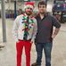 Profile Picture of John Tyler Gottschalk (@john.gottschalk.184) on Facebook