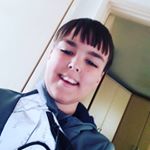 Profile Picture of max kent (@the_king230107) on Instagram