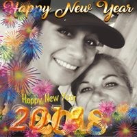 Profile Picture of Mildred Wright (@mildred-wright-3) on Quora