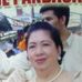 Profile Picture of Beth Perez (@beth.perez.528) on Facebook
