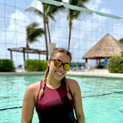 Profile Picture of Joyce Pulido (@joycepulido2767) on Youtube