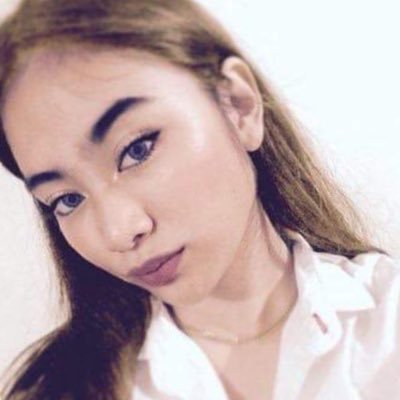 Profile Picture of Silver Cassandra Sy (@cassy_alvrz) on Twitter