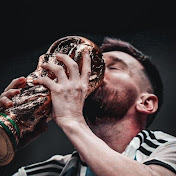 Auron The Herdgehog Faker Lobo 295 ⚽🏆 - Youtube Profile Picture of Auron The Herdgehog Faker Lobo 295 ⚽🏆 (@Auronfakerlobo) on Youtube