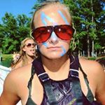 Profile Picture of colleen creech (@col_leenwitit_rockwitit) on Instagram