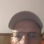 Profile Picture of Gene Hawks (@gene.hawks.3) on Facebook
