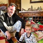 Profile Picture of Brian Hutto (@bhutts_2.0) on Instagram
