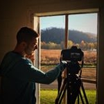 Profile Picture of Tyler Dippel (@tylerdippel10) on Instagram