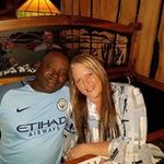 Profile Picture of Andrew Ewart (@andrew.ewart.712) on Instagram