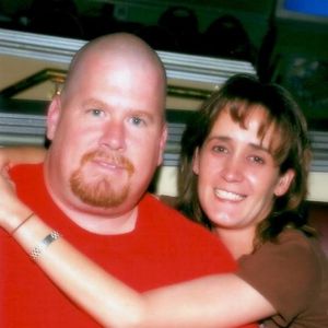 Profile Picture of Catherine Barton (@348666039) on Myspace
