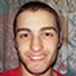 Profile Picture of The Link Keeper (@the link keeper) on Flickr