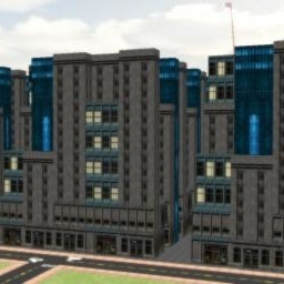 Profile Picture of Mark Forshee (@229813361) on Myspace