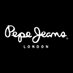 Profile Picture of Pepe Jeans London (@PepeJeans_UK) on Twitter