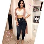 Profile Picture of Stephanie Hoffman (@stephaniehoffman9282) on Instagram