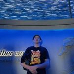 Profile Picture of Jake Brinkman (@brink2quared) on Instagram