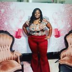 Profile Picture of Kesha Acker (@mz_libra22) on Instagram