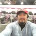 Profile Picture of Artemio Jimenez (@artemio.jimenez.12177) on Facebook