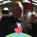 Profile Picture of Mark Pickard (@mark.pickard.923) on Facebook