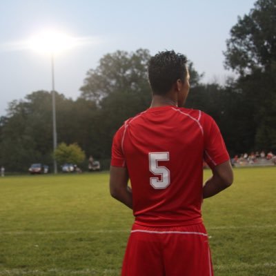 Profile Picture of Gustavo Castañeda (@GUS_Castaned55) on Twitter