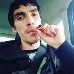 Profile Picture of steve_mels (@steve_vape_carts45) on Instagram
