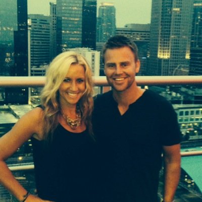 Profile Picture of Jeremy Schumacher (@schu_14) on Twitter