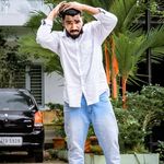 Profile Picture of sharon francis (@sharon.francis_) on Instagram