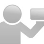 Profile Picture of James Walter (@jameswalter-r7i) on Youtube