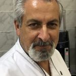Profile Picture of Joseph Andony Husary (@josephhusary) on Instagram