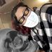 Profile Picture of Seth Crandall (@seth.crandall.16) on Facebook