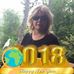 Cheryl Moerke - Facebook Profile Picture of Cheryl Moerke (@cheryl.moerke) on Facebook