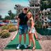 Profile Picture of Autumn Ferrel (@autumn.ferrel.5) on Facebook