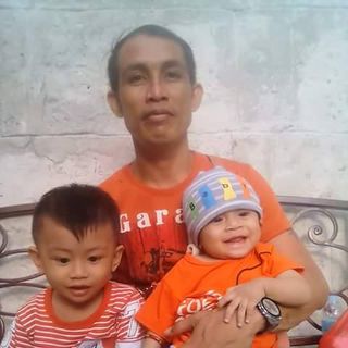 Profile Picture of Michael Salve (@michael.salve.980) on Facebook