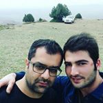 Profile Picture of iman (@imanyazdi028) on Instagram