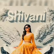 Profile Picture of Shivani Bhatt (@ShivaniBhatt-x5v) on Youtube