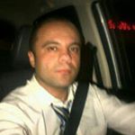 Profile Picture of Antoine Youssef Farag (@faragantoine) on Instagram