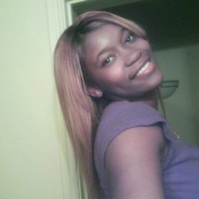 Profile Picture of DEANNA HENDERSON (@SHAY5689) on Twitter