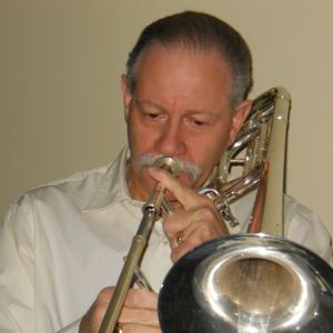 Profile Picture of Lynn Tivens (@wheeler1551) on Myspace