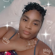 Profile Picture of Daniella Garrison-Edwards (@donnadempster9812) on Youtube