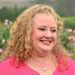 Profile Picture of Jackie Gailey (@jjzmgailey) on Pinterest