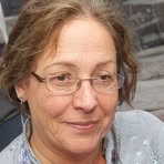 Profile Picture of Mélanie David (@melanie.david.108620) on Facebook