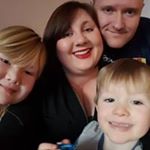 Profile Picture of Aimee Mason (@aimee_.mason) on Instagram