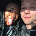 Profile Picture of Daniel Nobles (@hatterm1134) on Instagram