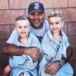 Profile Picture of mattestrada1 (@mattestrada1) on Instagram