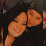 Profile Picture of Patricia Fisher (@bishpatrish) on Instagram