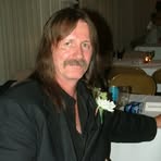 Profile Picture of David Saxby (@david.saxby.39) on Facebook