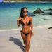Profile Picture of Sarah Rice (@sarah.rice.100046) on Facebook