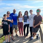 Profile Picture of Heather Eberly (@heather.eberly.9) on Facebook