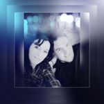 Profile Picture of charlene (@charlenebutton154) on Instagram