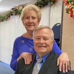 Profile Picture of Cindy Claghorn (@cindy.claghorn) on Facebook