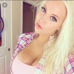 Profile Picture of Amy Burford (@amyburford.2018) on Instagram