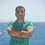 Profile Picture of Amr Aly (@amraly2010) on Instagram